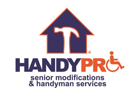 handy por|Contact Us .